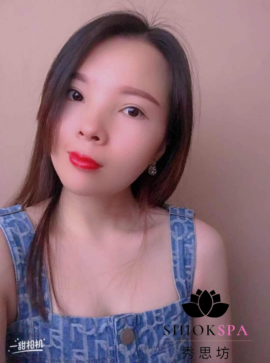 Nicole