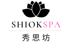 SHIOKSPA 秀思坊 - SG Massage Directory, 狮城按摩平台